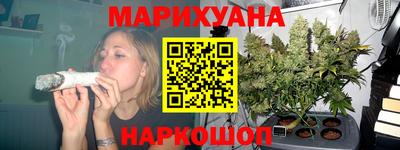 тгк Можга