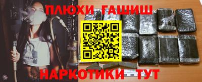 тгк Можга